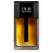 100 ML
